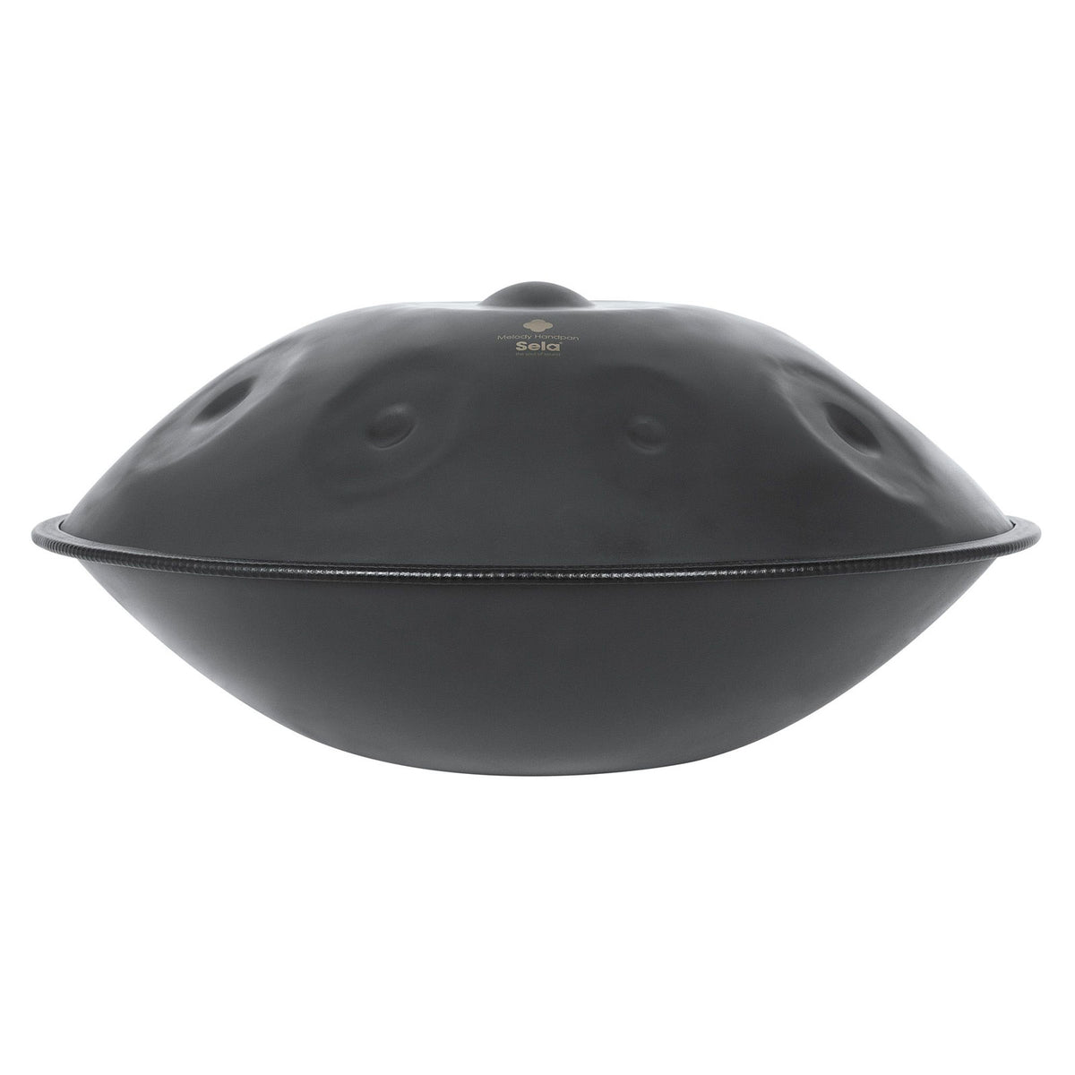 MELODY HANDPAN D AMARA SE 221