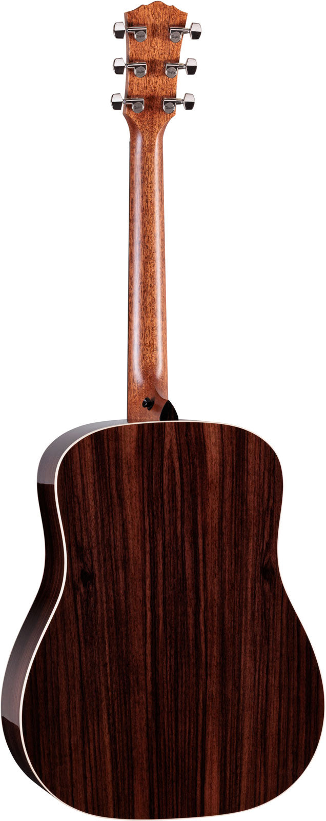 Gold Label 710e Natur Dreadnought