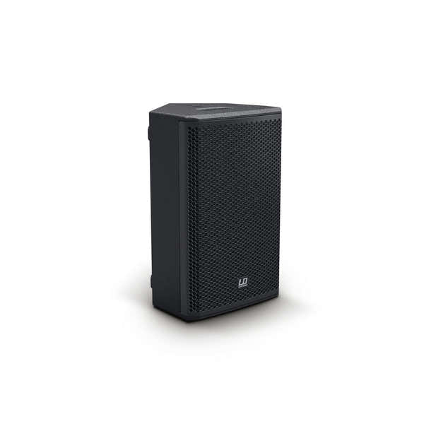 LD Systems LDEB102AG3 (Einheit)