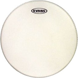 B13G1RD - Power Center Reverse Dot 13