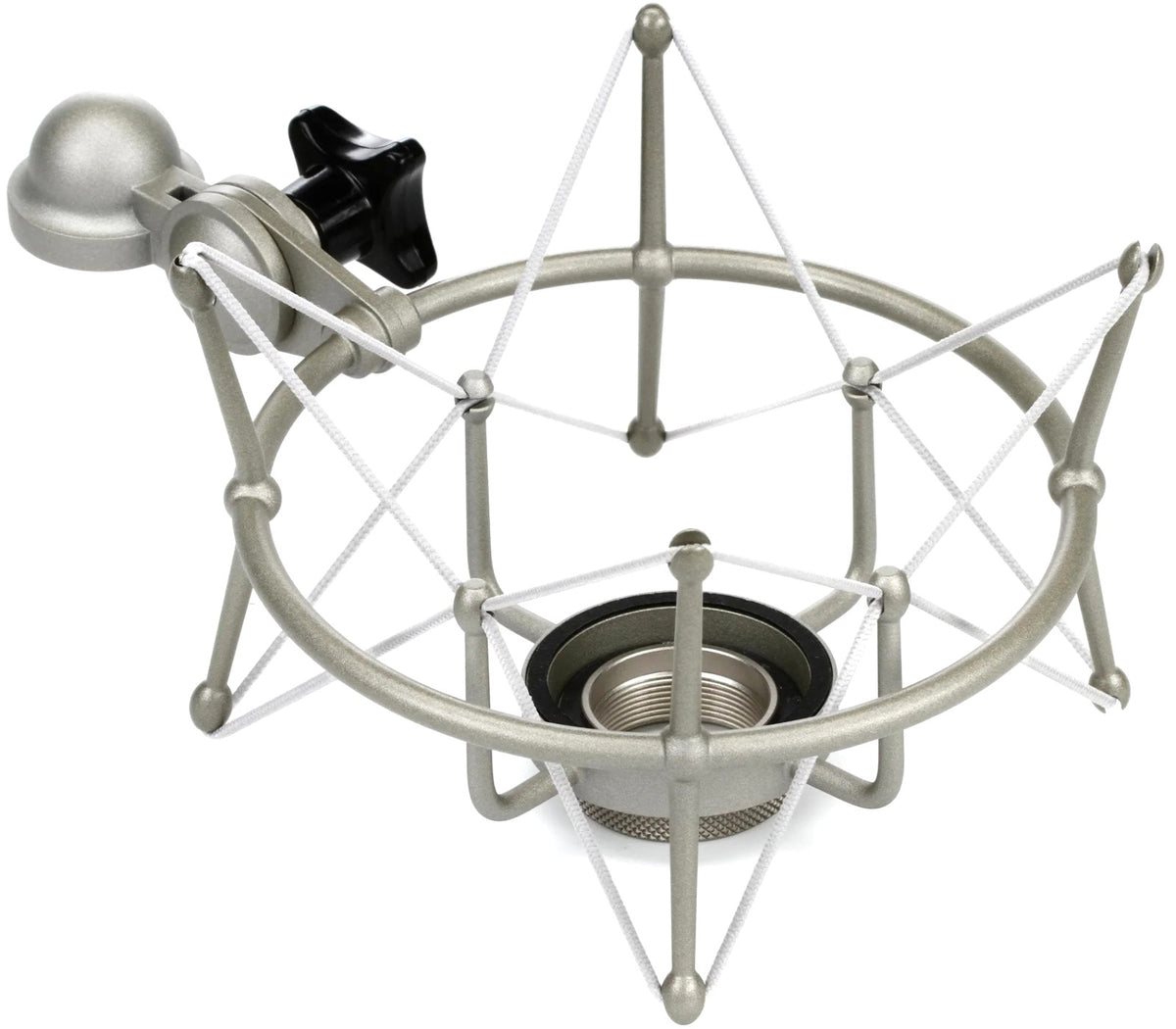 TLM 103 Studio Set Nickel