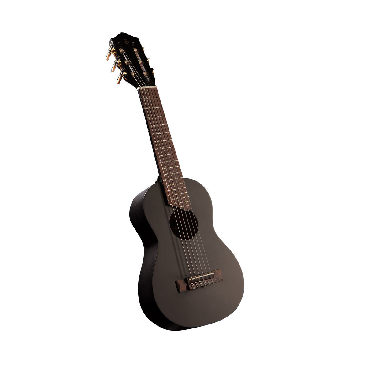 Guitalele Gl1 Schwarz