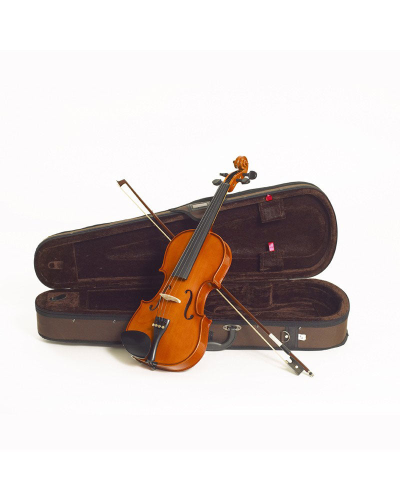 STUDENT STANDARD VIOLIN 3/4