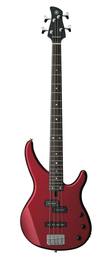 Trbx174 Rot Metallic
