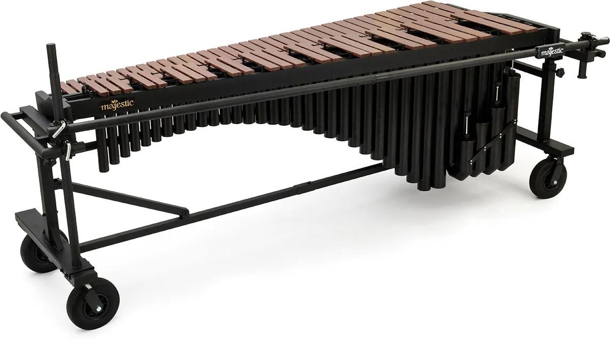 Majestic Marimba 5 Oktaven Quantum M1550P