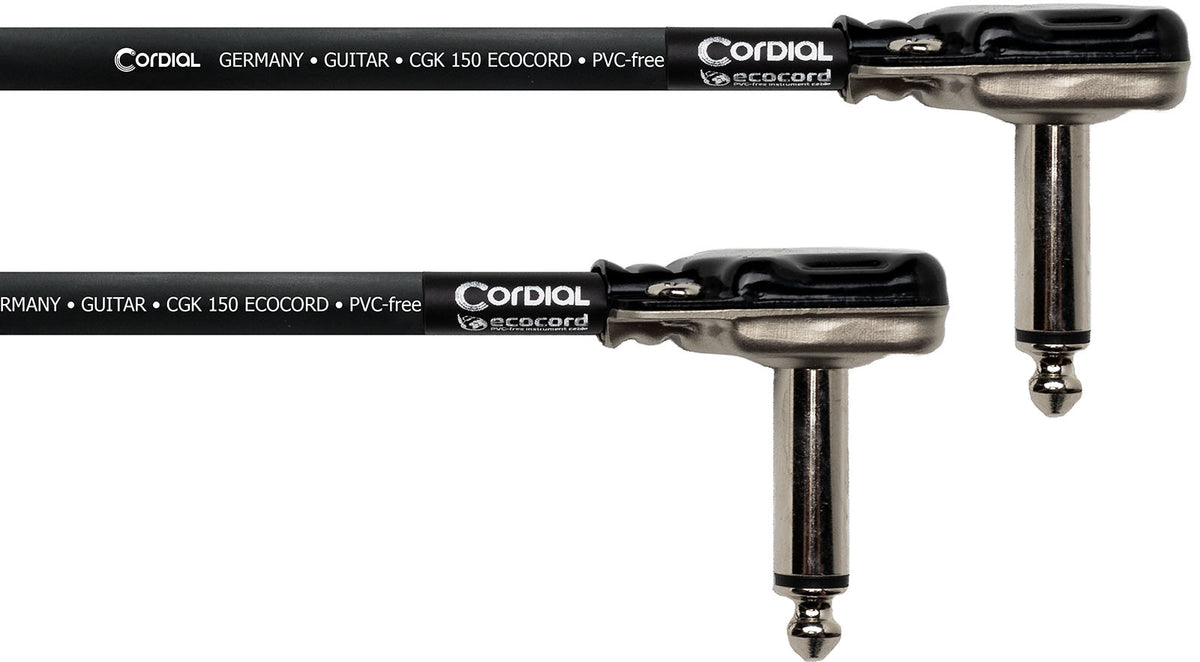 ECOCORD 0.15 RR-PANCAKE