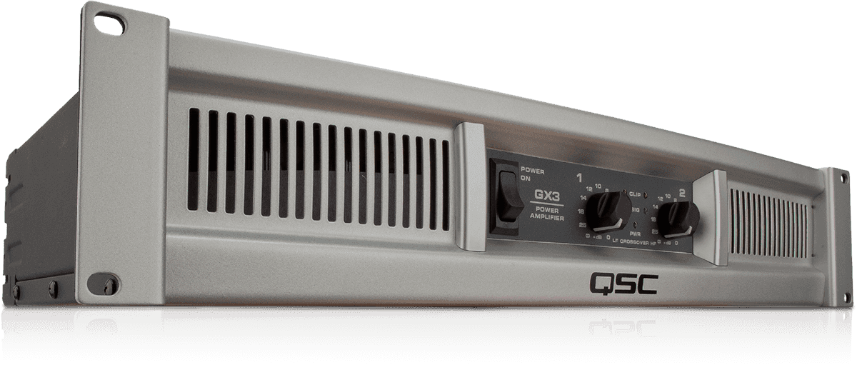 GX3