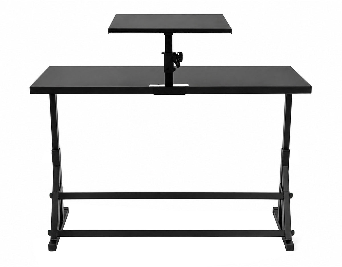 DJ TABLE 130 G2