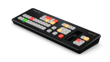 ATEM Micro Panel