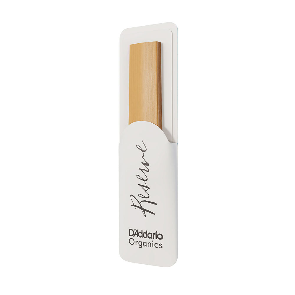ORGANIC RESERVE 3,5 - CLARINET BB