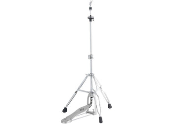 PSH-P1 - STANDARD HI-HAT STAND - DOUBLE BASE