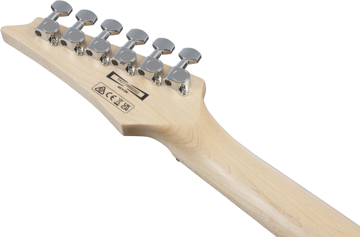 GRGM21M-MPL Metallic-Purpur Mikro Gio