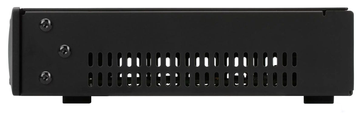 UAD-2 Satellite TB3 Octo