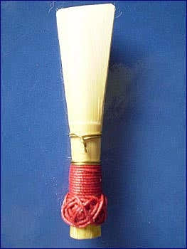Rigotti DOUBLE-REEDS BASSOON MEDIUM