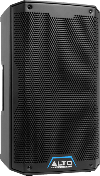 ALTO PROFESSIONAL TS 408 (UNIT)