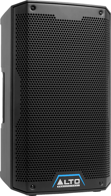 TS 408 (UNIT)