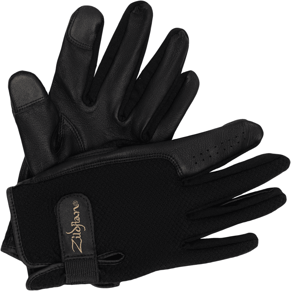 GLOVES SIZE L