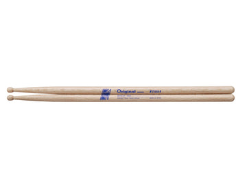 O214-B - ORIGINAL JAPANESE OAK - ROUND TIP