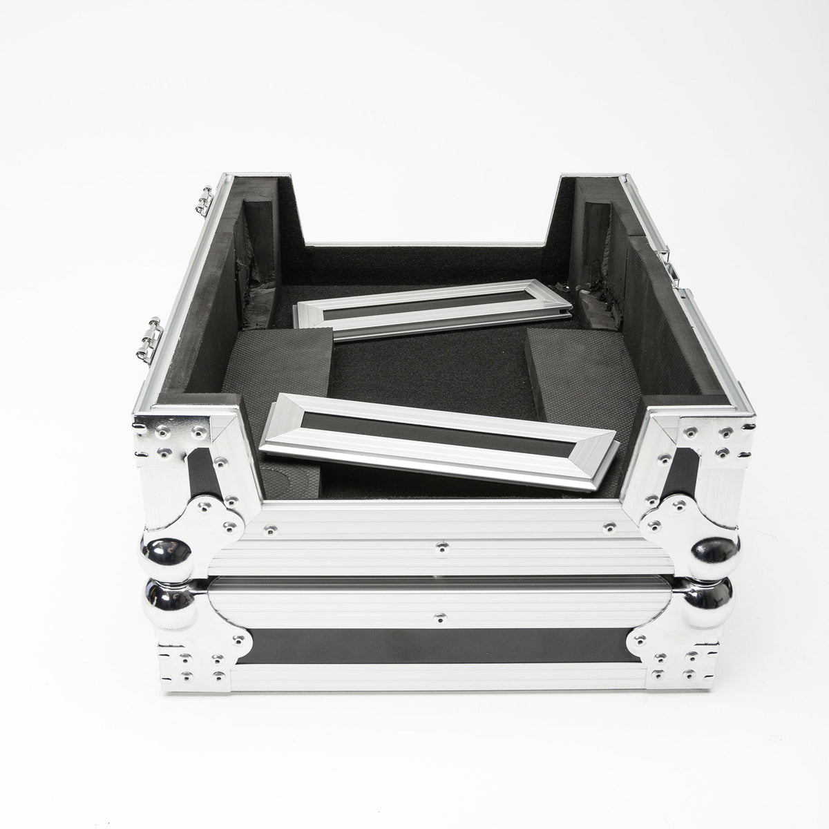 DJ-CONTROLLER CASE SC-5000 PRIME