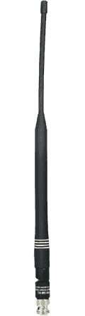 UA8-626-698 (626-698 MHZ)
