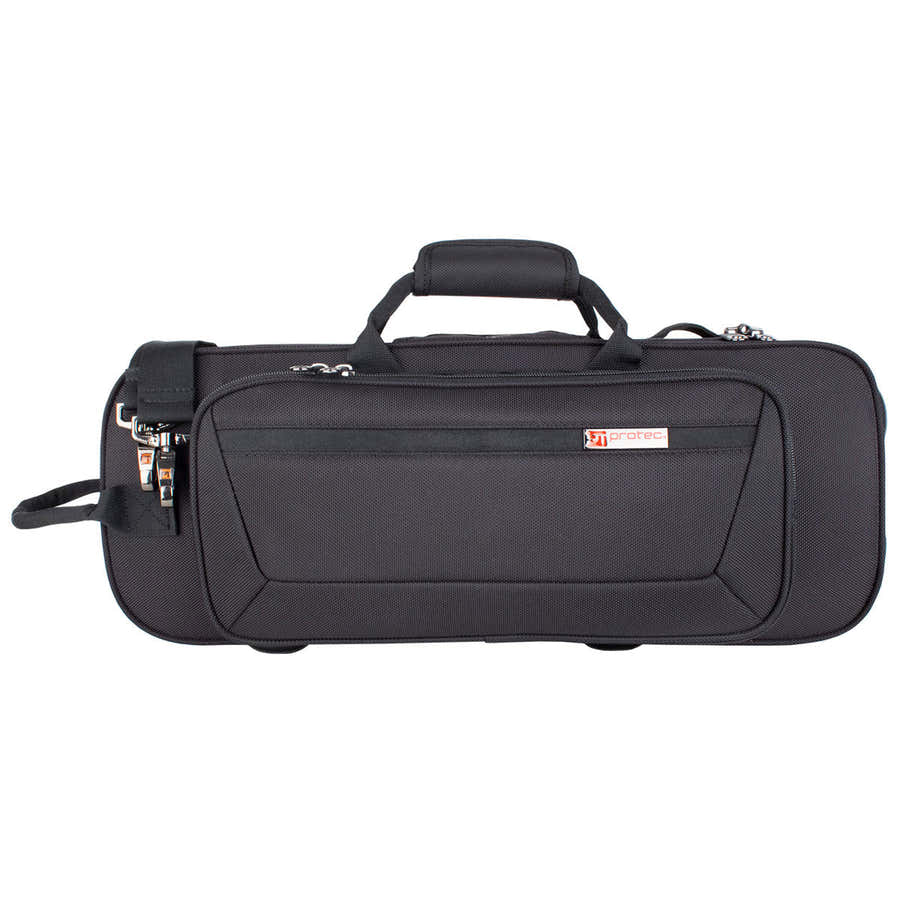 B-Trompeten-Etui Protec Contoured PB-301CT