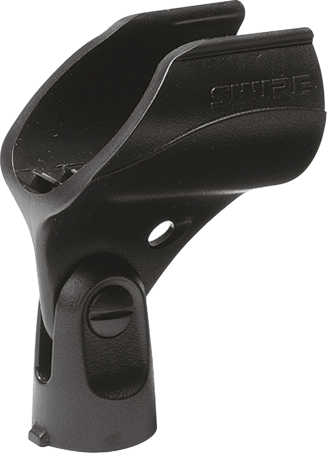WA371 WIRELESS MIKROFON CLIP