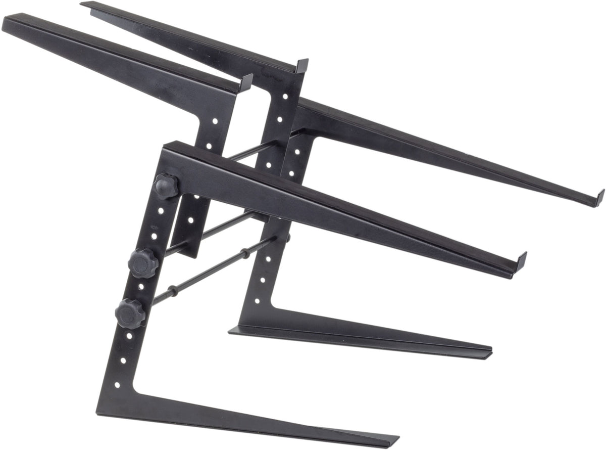 Covina Controller Stand