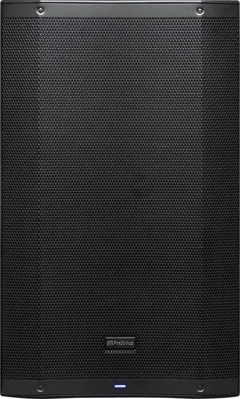 Presonus PA-Lautsprecher