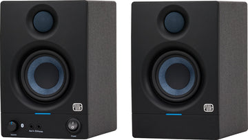 Eris 3.5 BT 2nd Gen