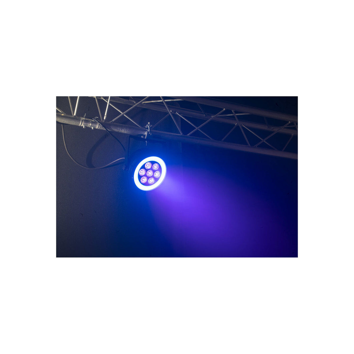 THINPAR-LED-RING