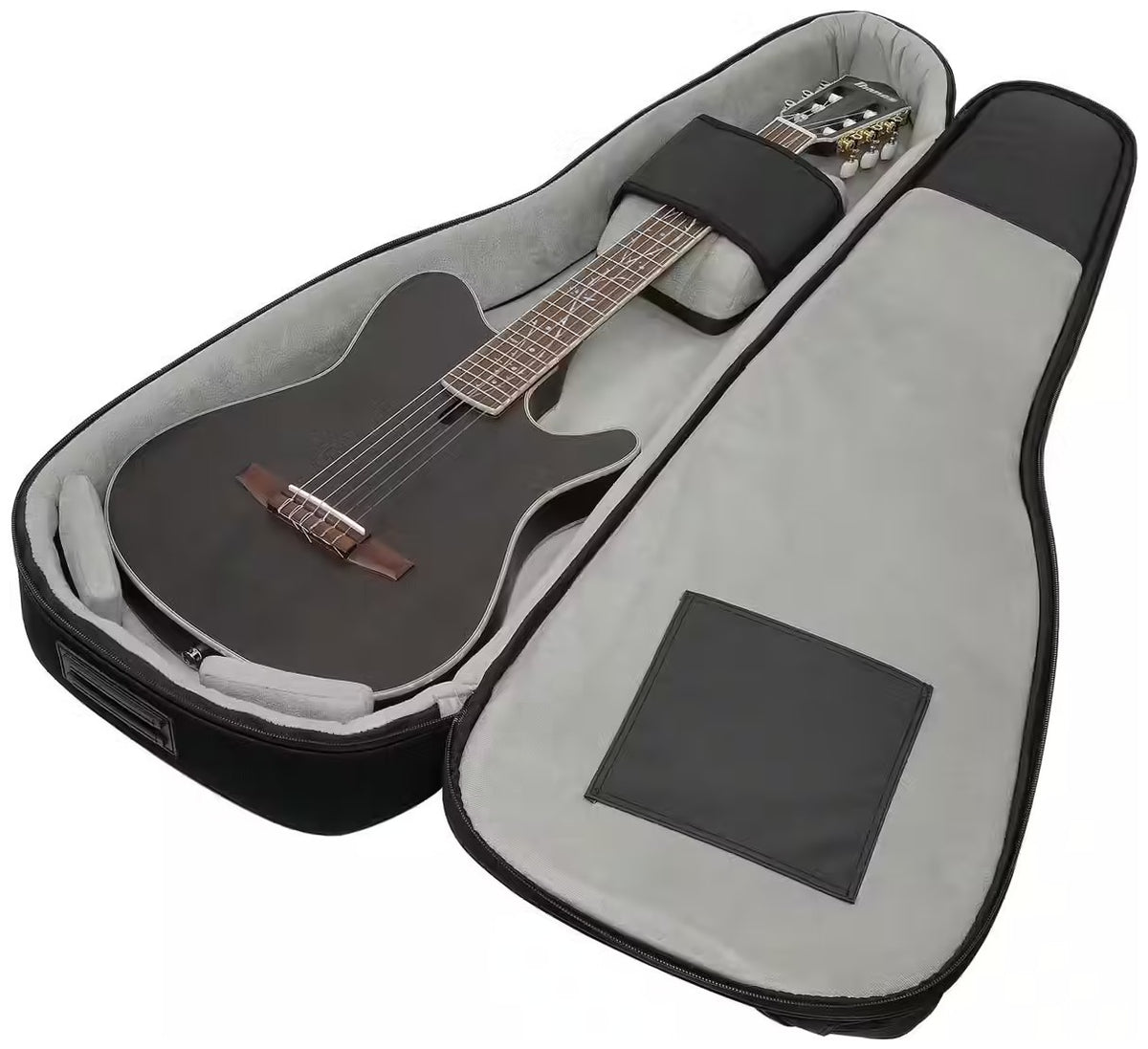 Gigbag THGB1 Tim Henson TOD1