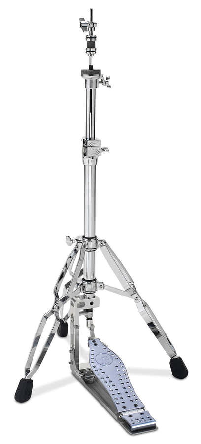 Hi-Hat-Pedal Direct Drive DWCPMDDHH3