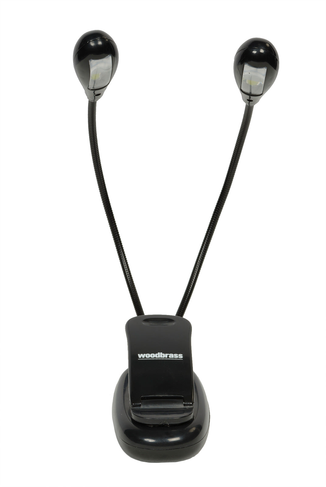ML5 Notenpultlampe