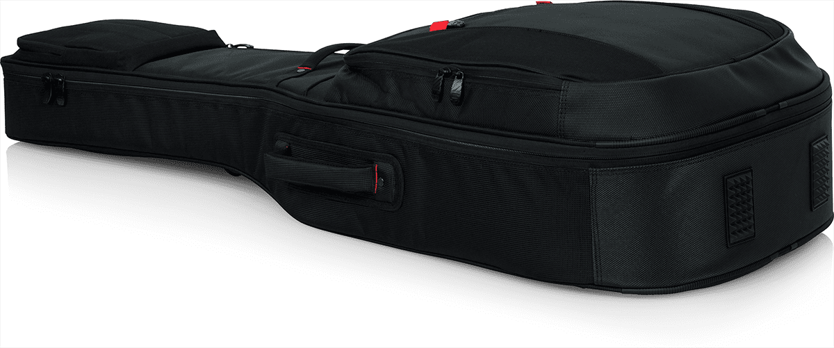 Folk Gigbag - ProGo