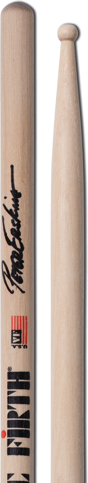PETER ERSKINE SIGNATURE - PE2