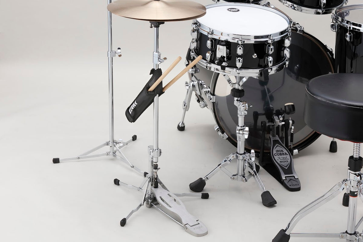 DRUM STICK HOLDER