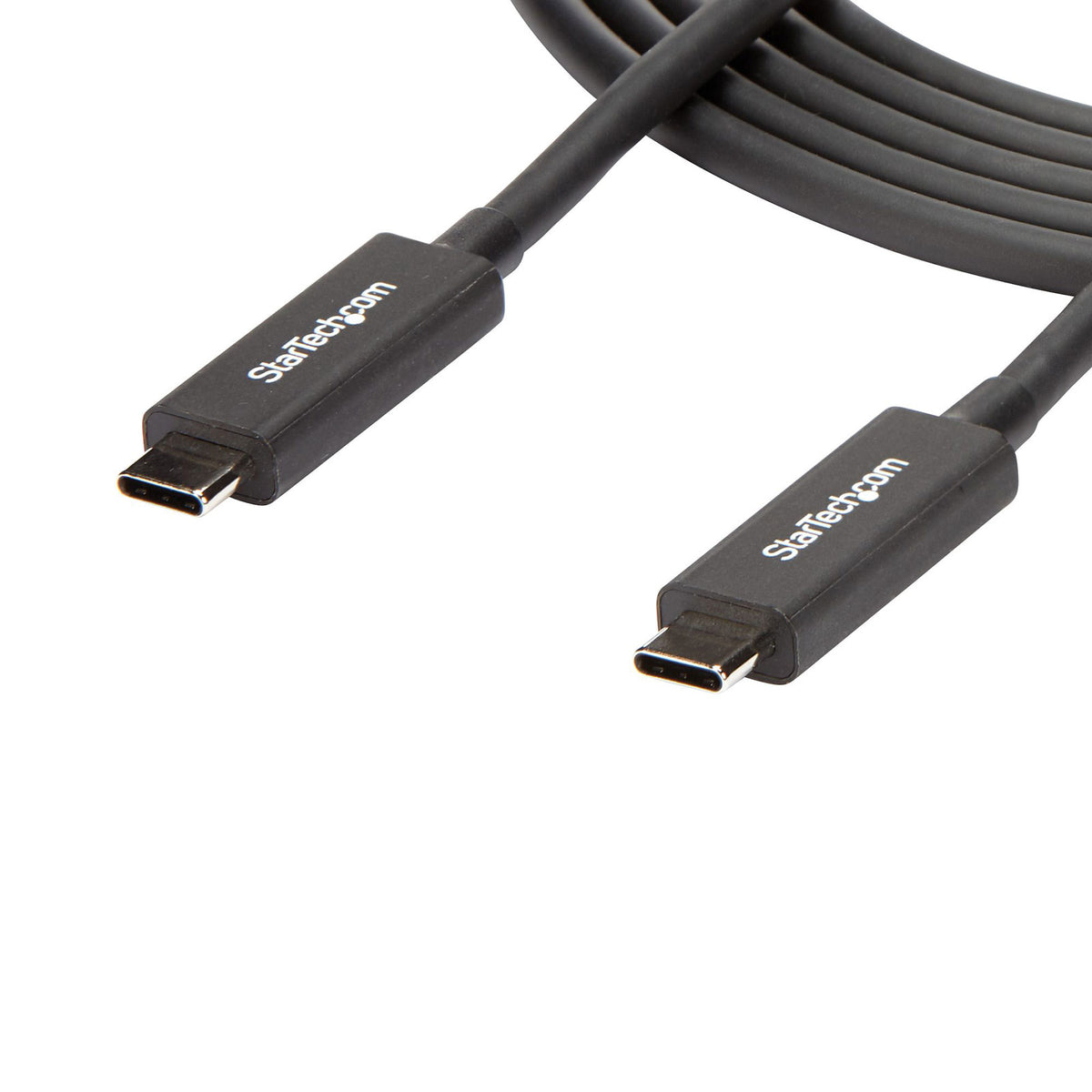 Thunderbolt 3 Kabel 2m