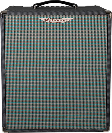 SBM 2x10" 500w