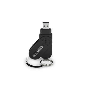 D-FI USB 2