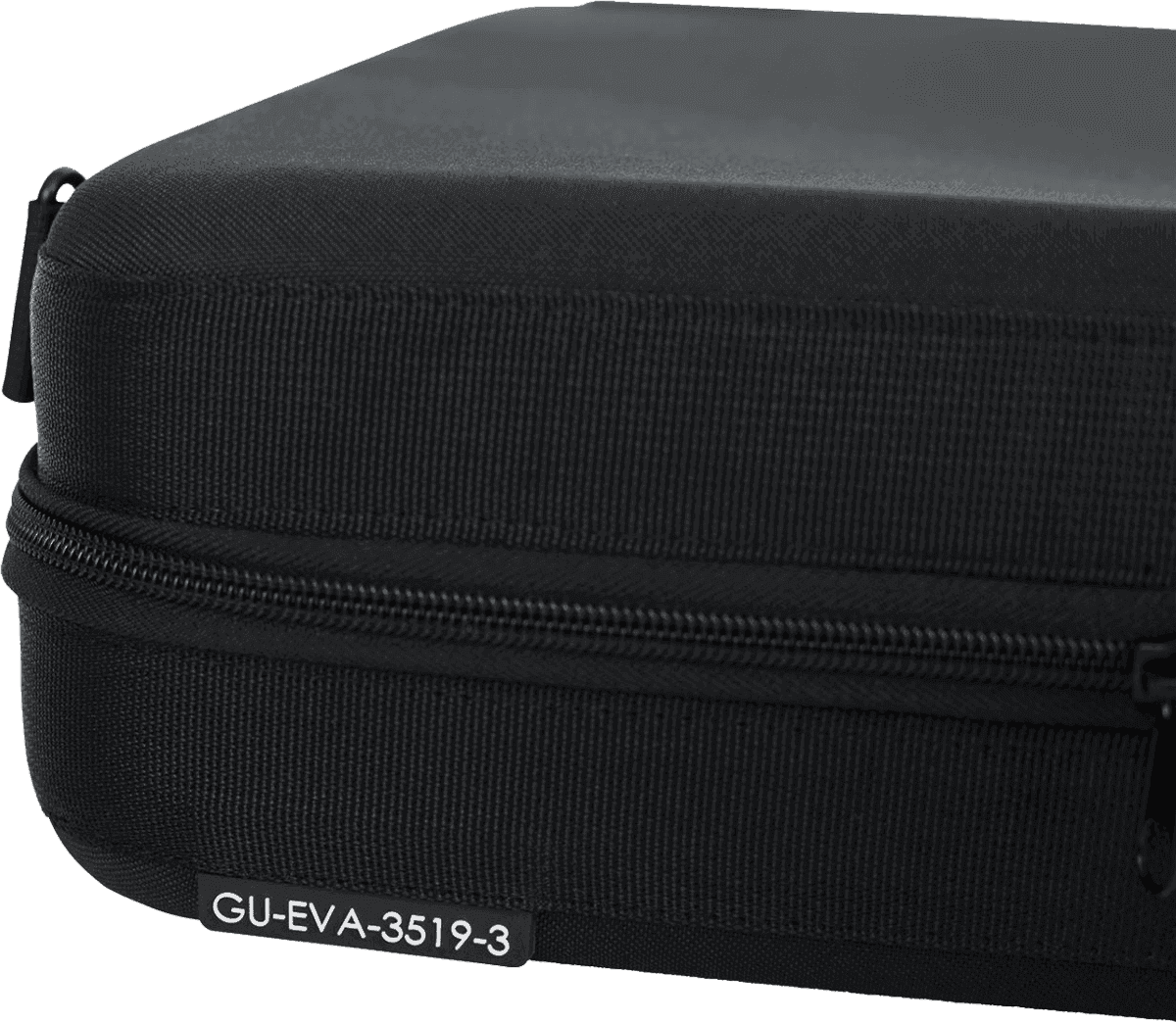 GU-eva 351903
