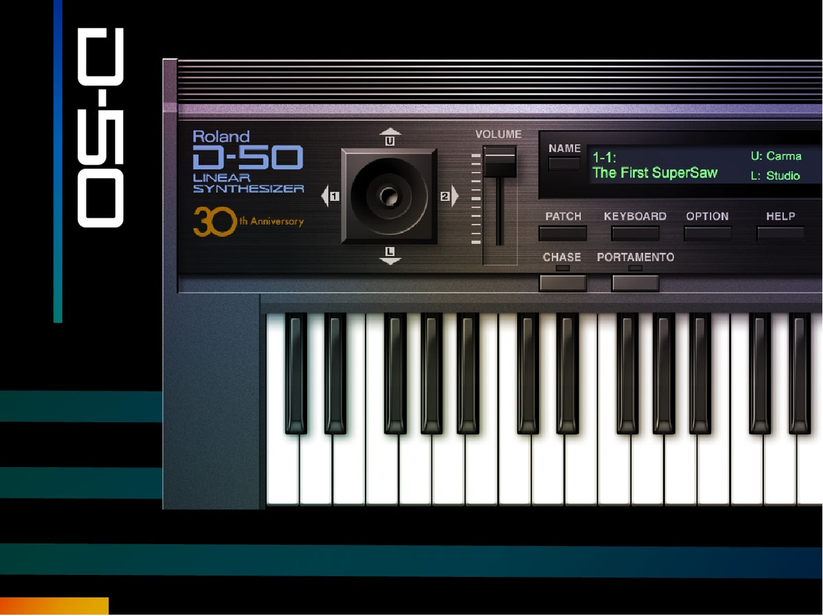 D-50