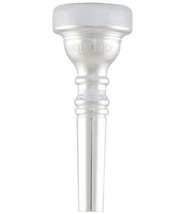 S349 Standard - 3CW Versilbert (Kornett)