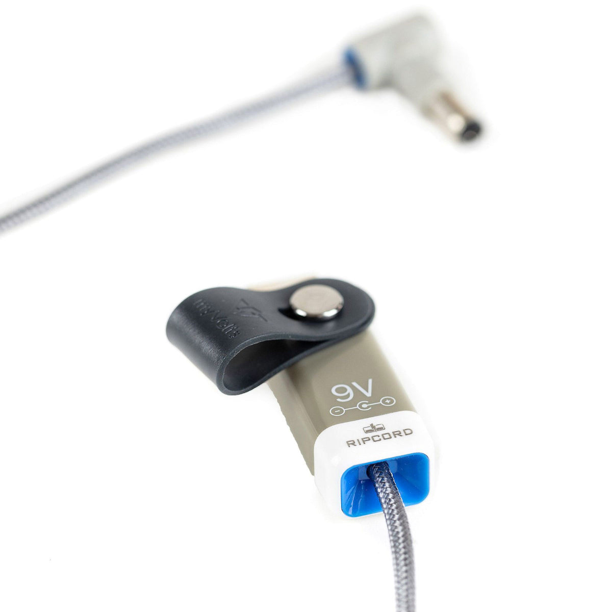 AA926MS MYVOLTS RIPCORD USB TO 9V DC POWER CABLE CENTRE POSITIVE
