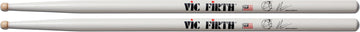 MIKE TERRANA SIGNATURE SERIES DRUMSTICKS