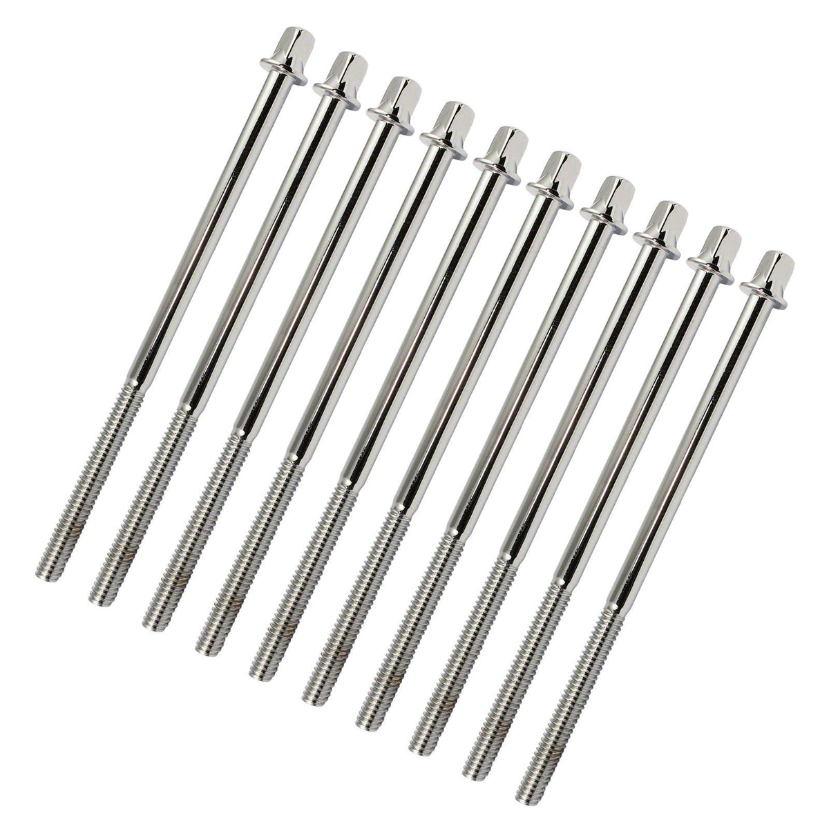Sparedrum TRC-110 - 110MM SPANNSCHRAUBEN - GEWINDE 7/32" (X10)