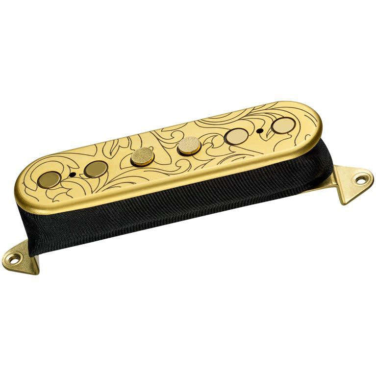 DP288F Utopia Mitte Dore