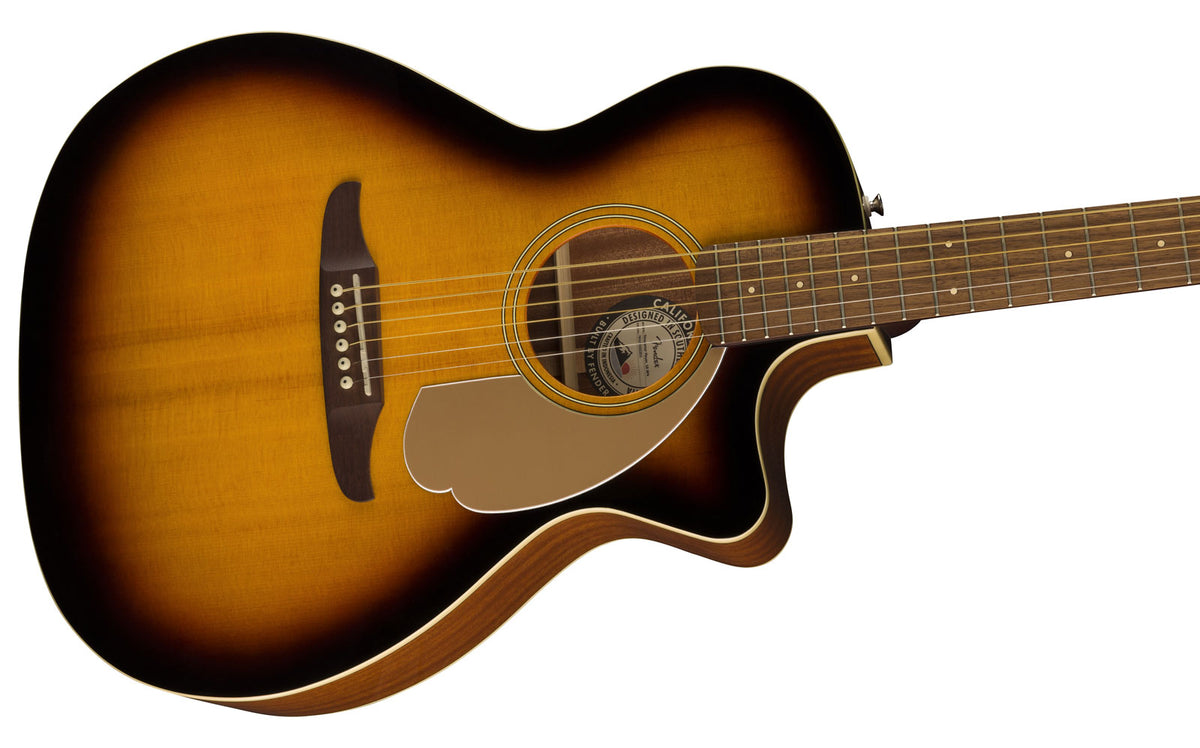 Newporter Player WN Sunburst