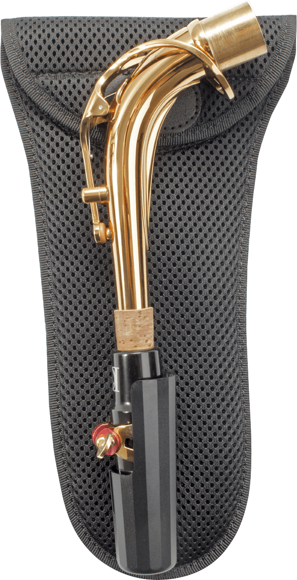 HÜLLE FÜR BOCAL SAX ALTO