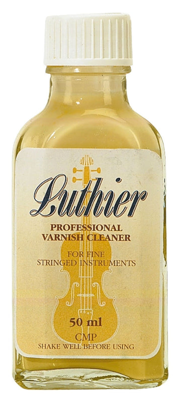 CLEANSER