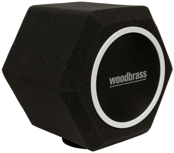 PF06 Popfilter